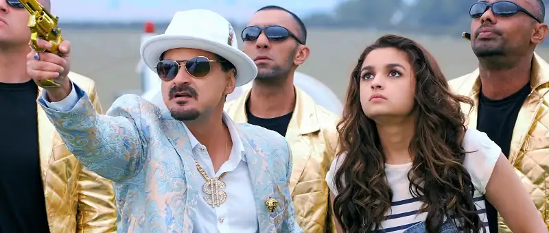 Shaandaar Screenshot 3