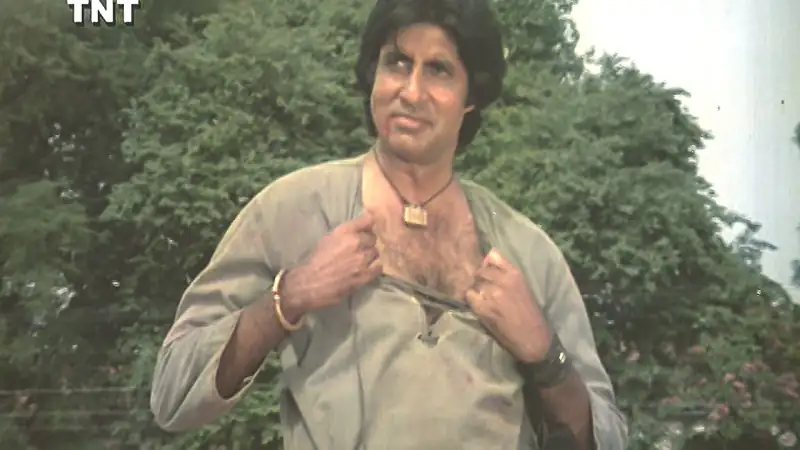 Mard Screenshot 3