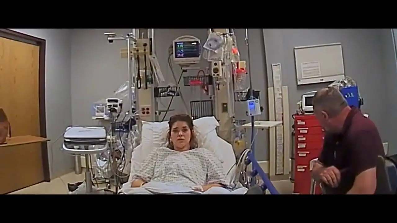 Maternal Instinct Screenshot 1 Maternal Instinct Screenshot 1