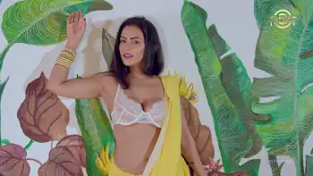 Nonchalant Noor Screenshot 1