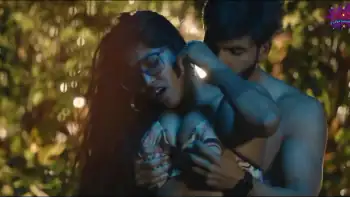 Bade Acche Lagte Hain Screenshot 2