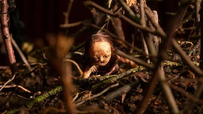 Stopmotion Screenshot 3