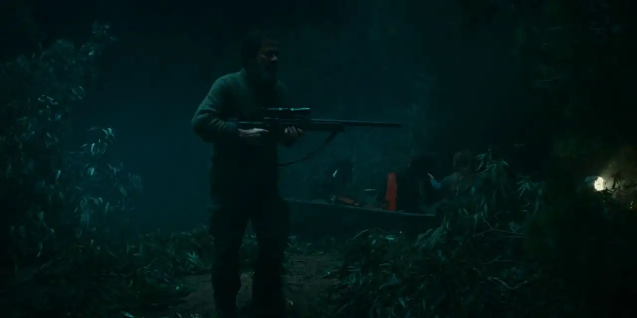 Hungry Screenshot 5