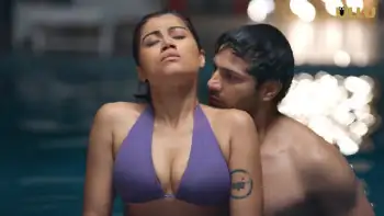 Khoon Bhari Maang S01 Part 2 Screenshot 3