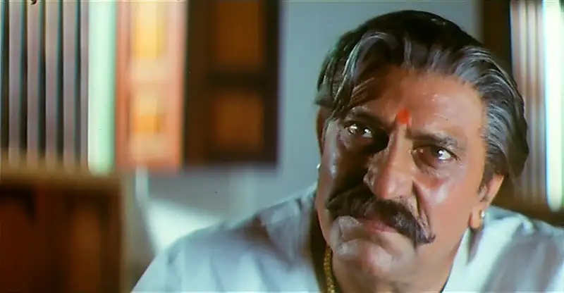 Virasat Screenshot 4
