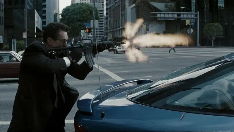 Heat Screenshot 3 Heat Screenshot 3
