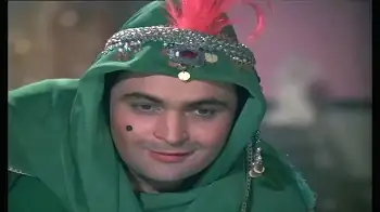 Ajooba Screenshot 9