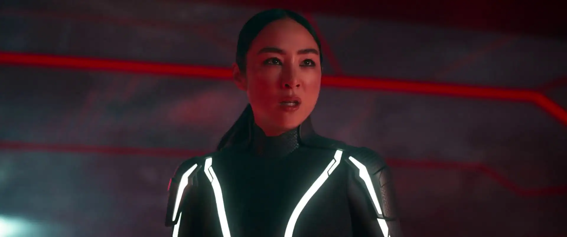 Tron: Ares Screenshot 3
