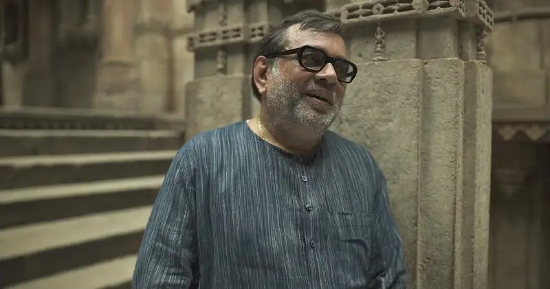 The Storyteller Screenshot 3