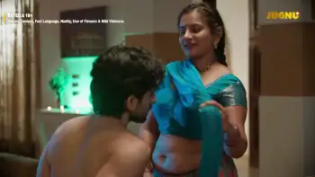 Chowkidar Screenshot 1