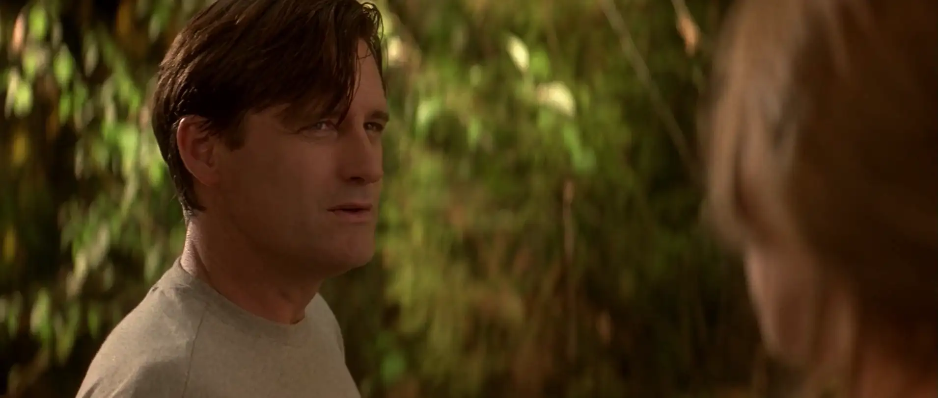 Lake Placid Screenshot 2
