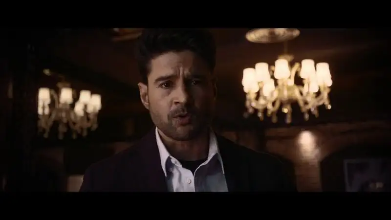 Bloody Daddy Screenshot 3
