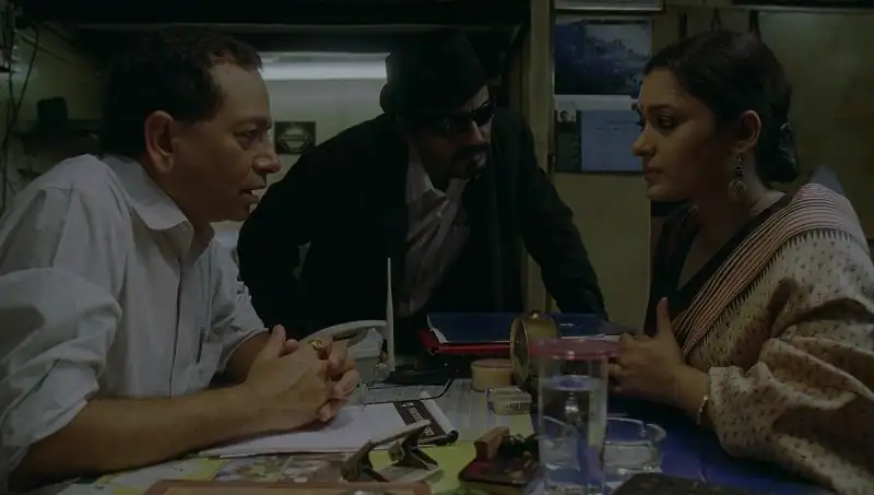 Anwar Ka Ajab Kissa Screenshot 4