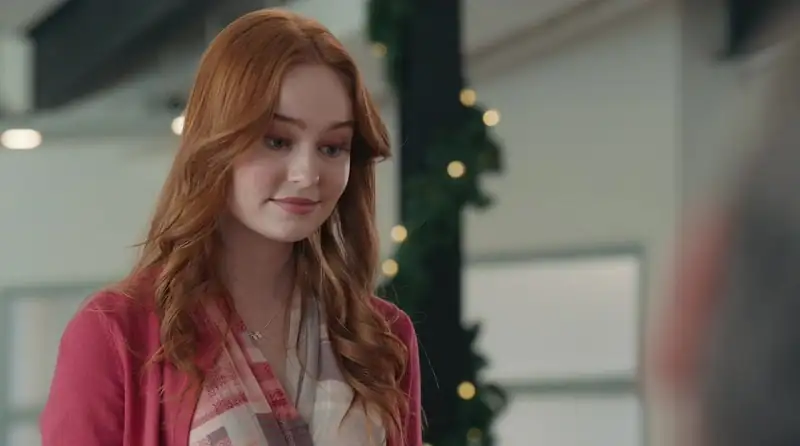 Christmas Jars Screenshot 1