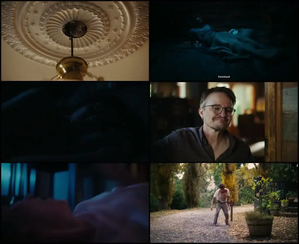 Together Screenshot 1