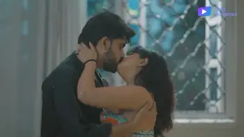 Bouthan Screenshot 1