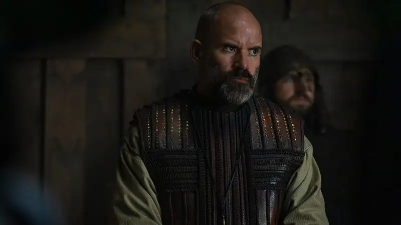 The Last Kingdom: Seven Kings Must Die Screenshot 1 The Last Kingdom: Seven Kings Must Die Screenshot 1