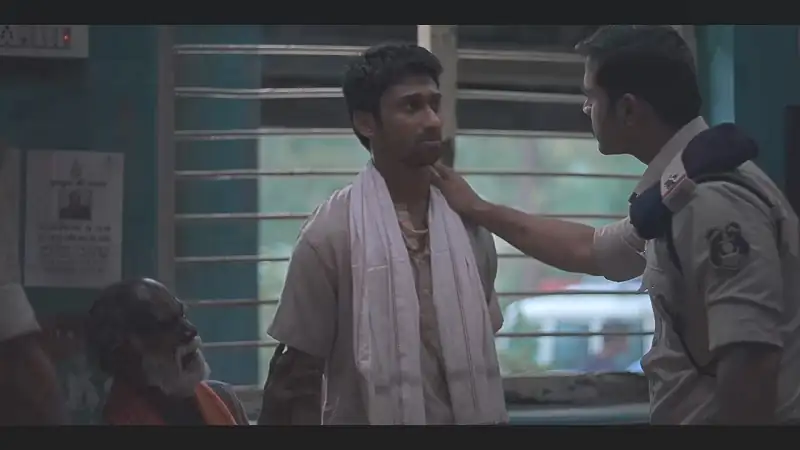 Janaawar – The Beast within Screenshot 2 Janaawar – The Beast within Screenshot 2