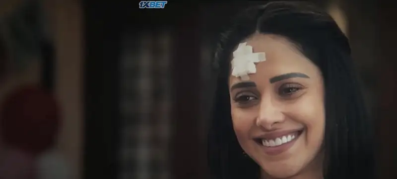 Akelli Screenshot 6