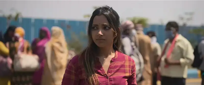 India Lockdown Screenshot 6