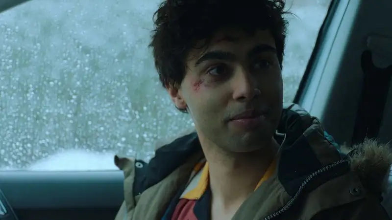 Tore Screenshot 4