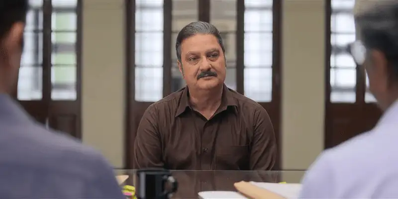Special Ops 1.5: The Himmat Story Screenshot 1 Special Ops 1.5: The Himmat Story Screenshot 1