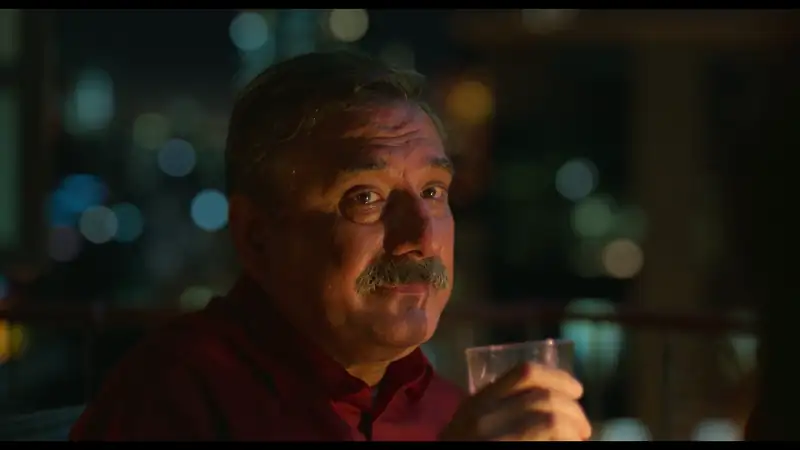 The Mehta Boys Screenshot 3