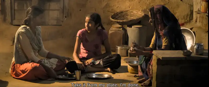 Matto Ki Saikil Screenshot 5