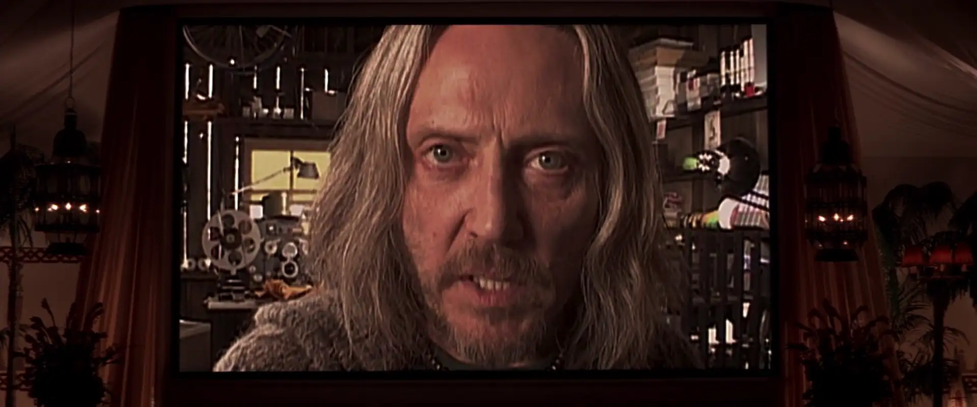 America’s Sweethearts Screenshot 4