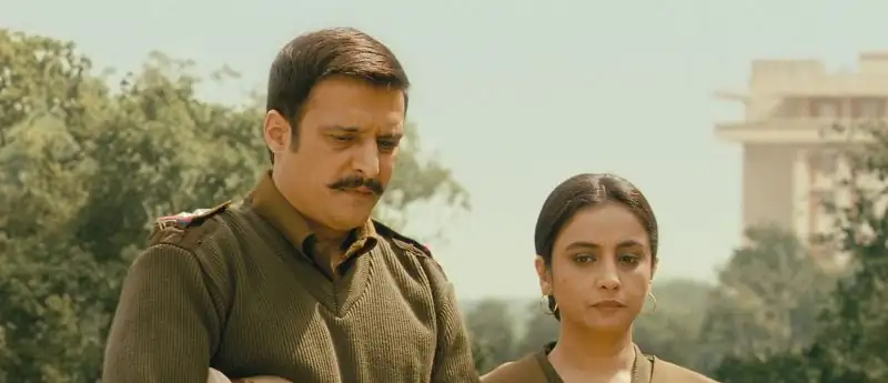 Special 26 Screenshot 2