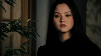 War Screenshot 2
