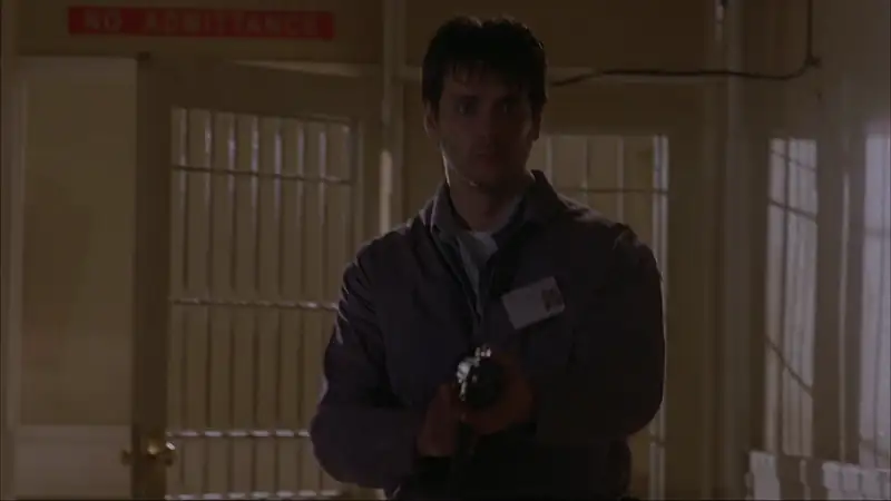 Unstoppable Screenshot 3