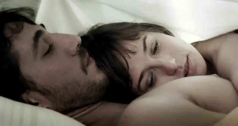 Cell 211 Screenshot 4