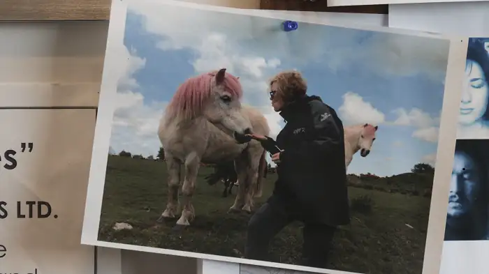 Game of Thrones: The Last Watch Screenshot 1