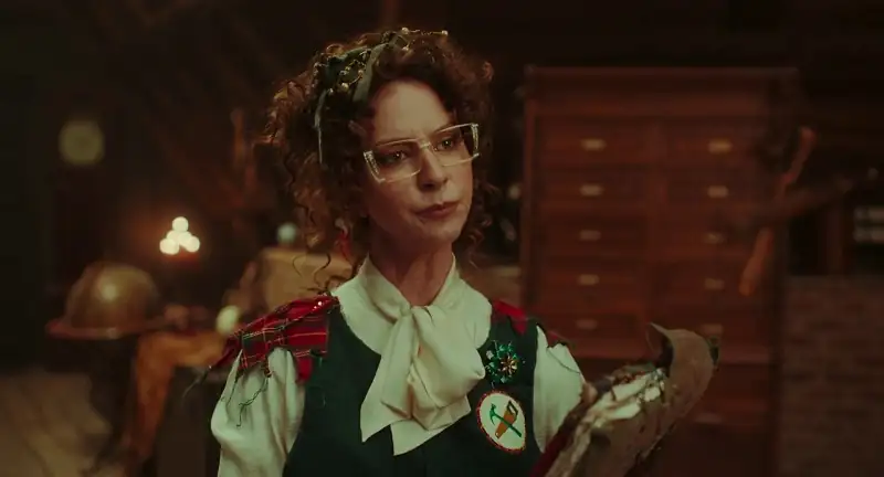 Elf Me Screenshot 5