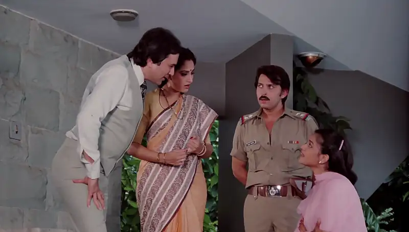 Awaaz Screenshot 3