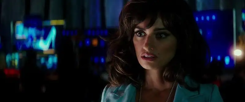 Zoolander 2 Screenshot 1 Zoolander 2 Screenshot 1