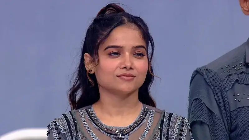 Jhalak Dikhhla Jaa Screenshot 4