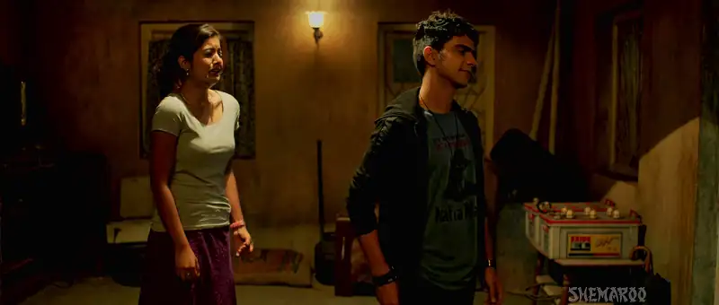 Drishyam Screenshot 2 Drishyam Screenshot 2