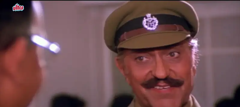 Jaan Screenshot 1