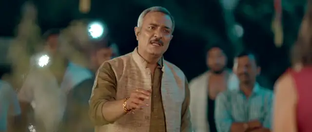 Boyz 3 Screenshot 4