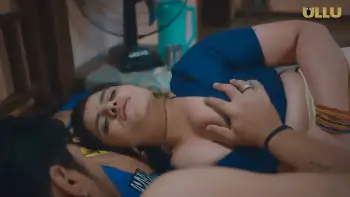 Tere Jaisa Yaar Kaha Screenshot 2
