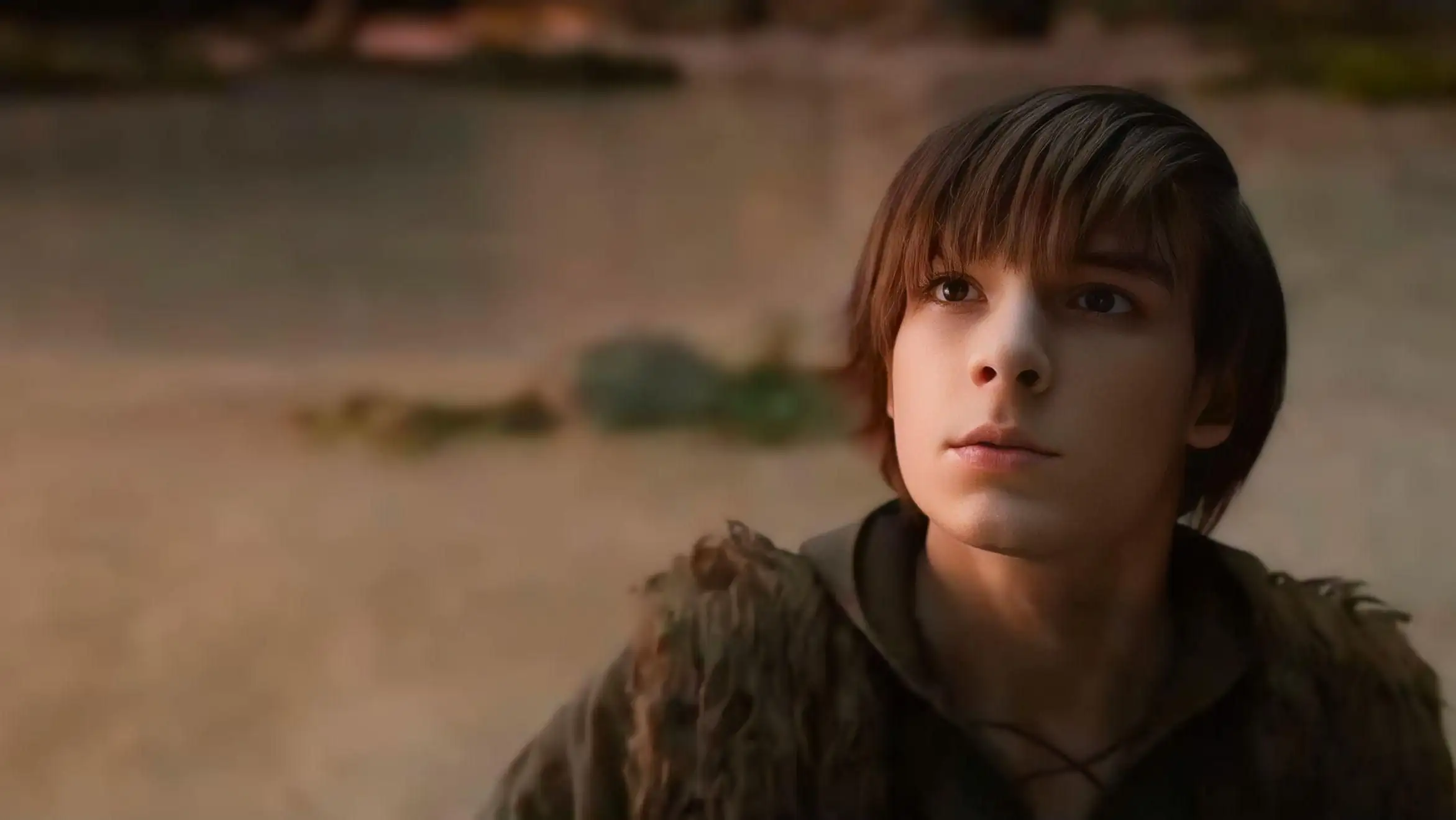 How to Train Your Dragon Screenshot 4
