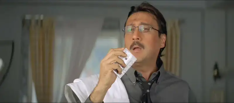 Kya Yehi Pyaar Hai Screenshot 4