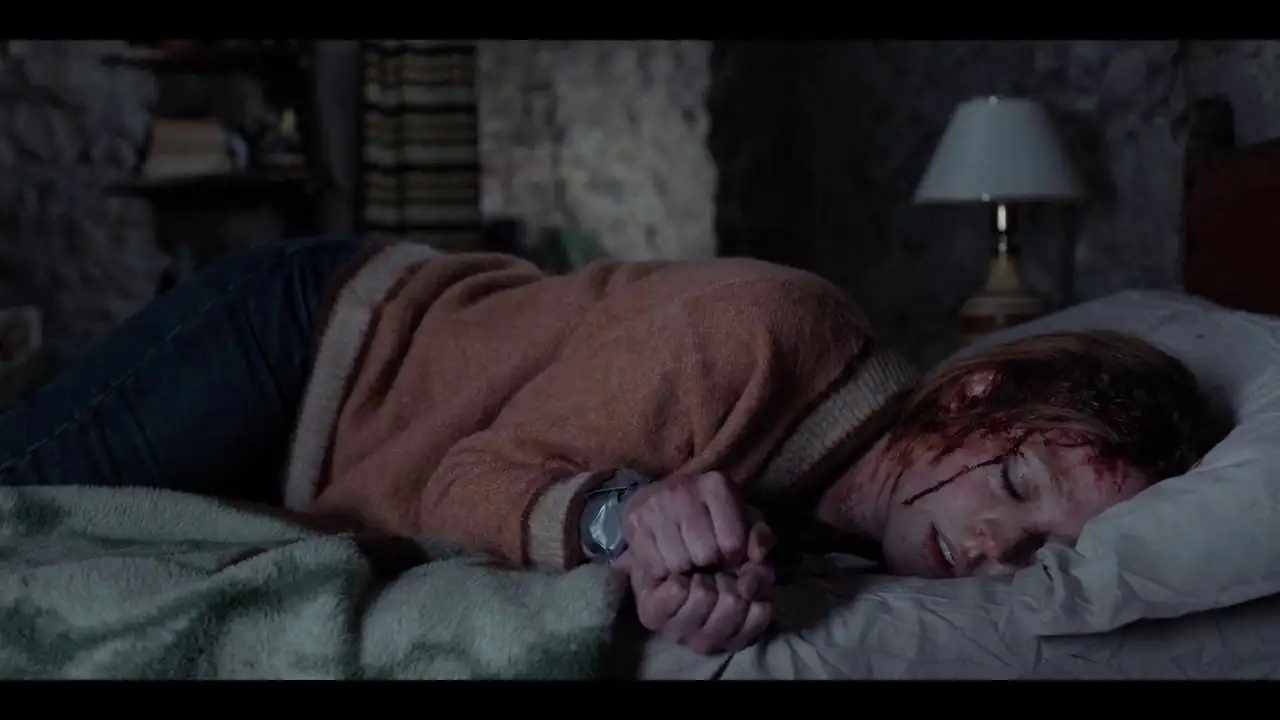 The Crystal Cuckoo Screenshot 5