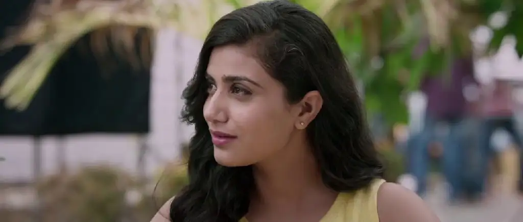 Arjun Reddy Screenshot 4 Arjun Reddy Screenshot 4