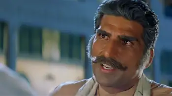 Sooryavansham Screenshot 4