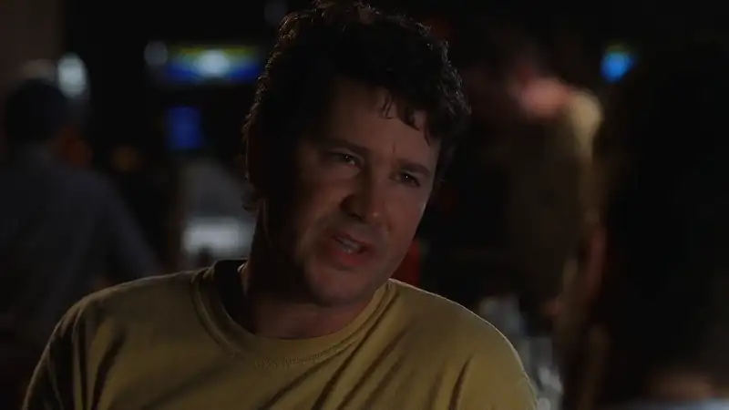 Road House 2 Last Call Screenshot 3