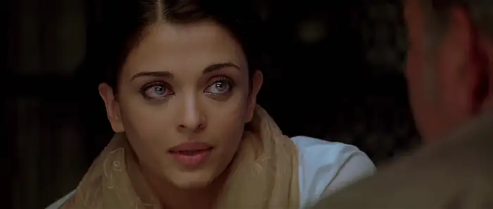 Umrao Jaan Screenshot 1