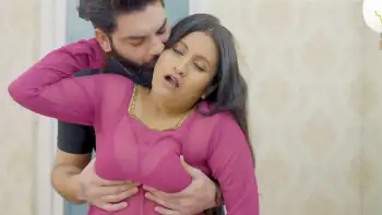 Dhokha Screenshot 1